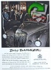 Daimler 1956 0.jpg